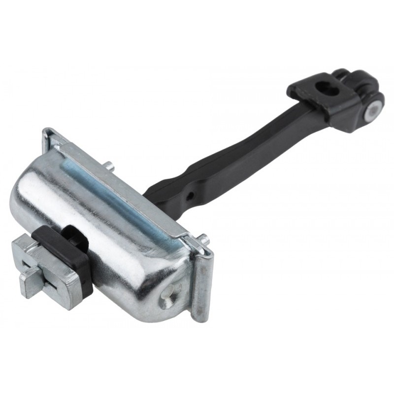 Opritor usa fata Ford Ecosport 2017-, Stanga, Dreapta, CN1Z-7423500-C