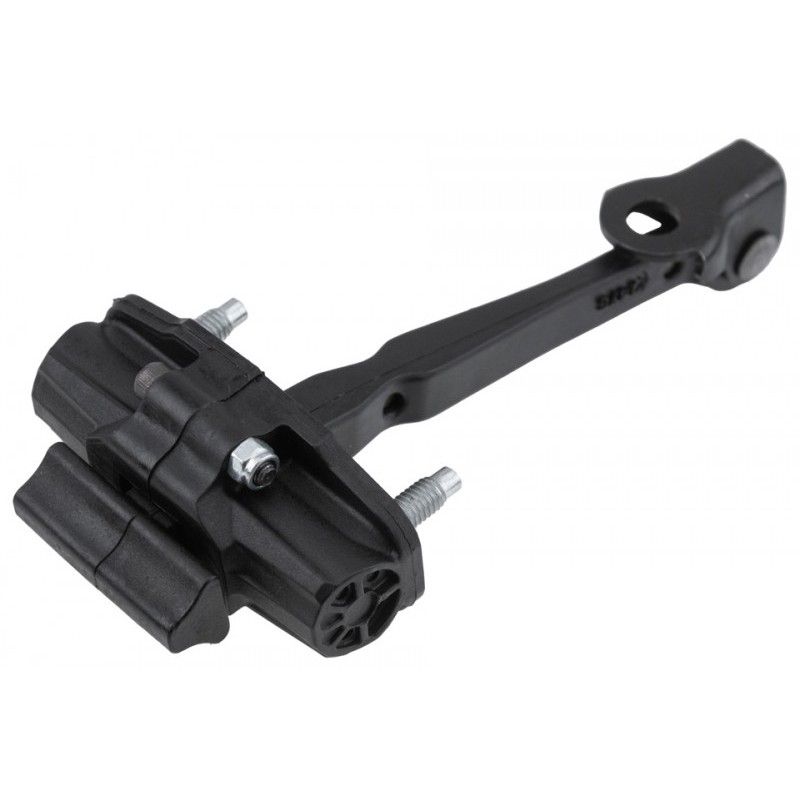 Opritor usa spate Ford Puma 2 2020-, Stanga, Dreapta, 2418375