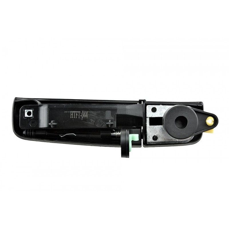 Maner exterior usa Fiat Panda 2003-, Fata-Stanga, 735371236