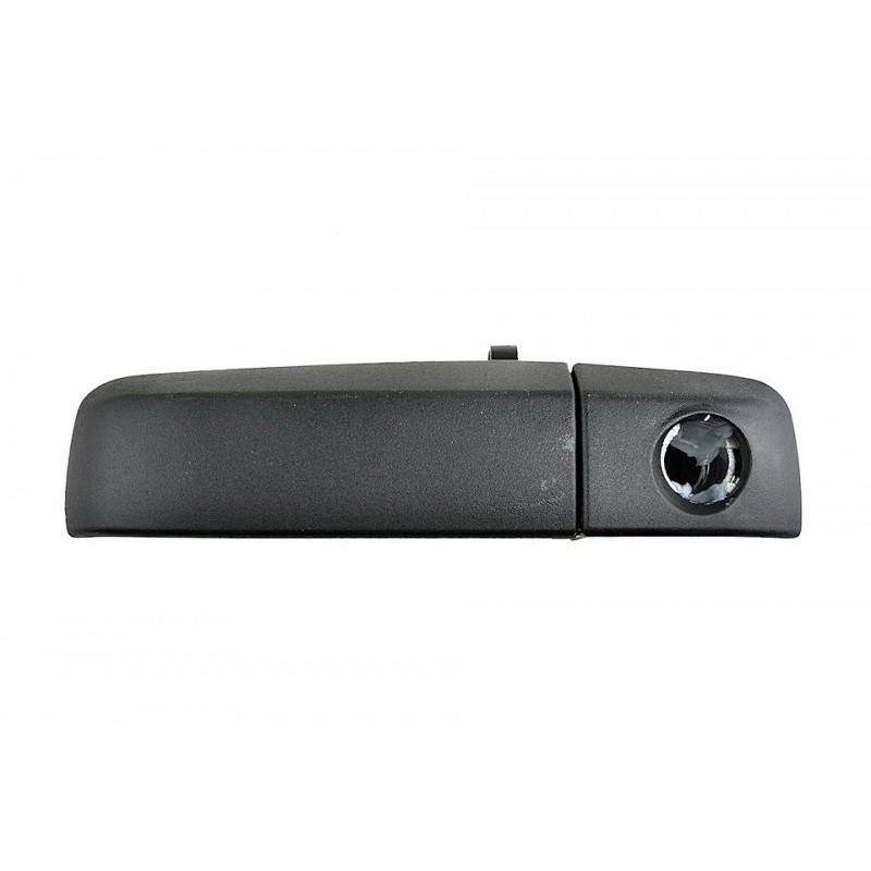 Maner exterior usa Fiat Panda 2003-, Fata-Stanga, 735371236