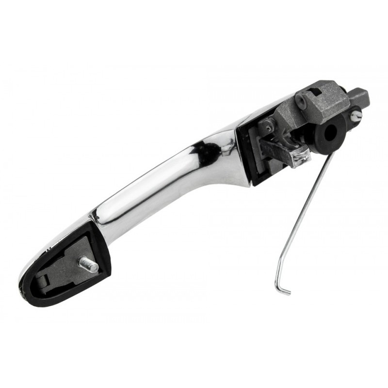 Maner exterior Fiat 500 2007-, Fata Stanga-versiune : Uk, 735592012