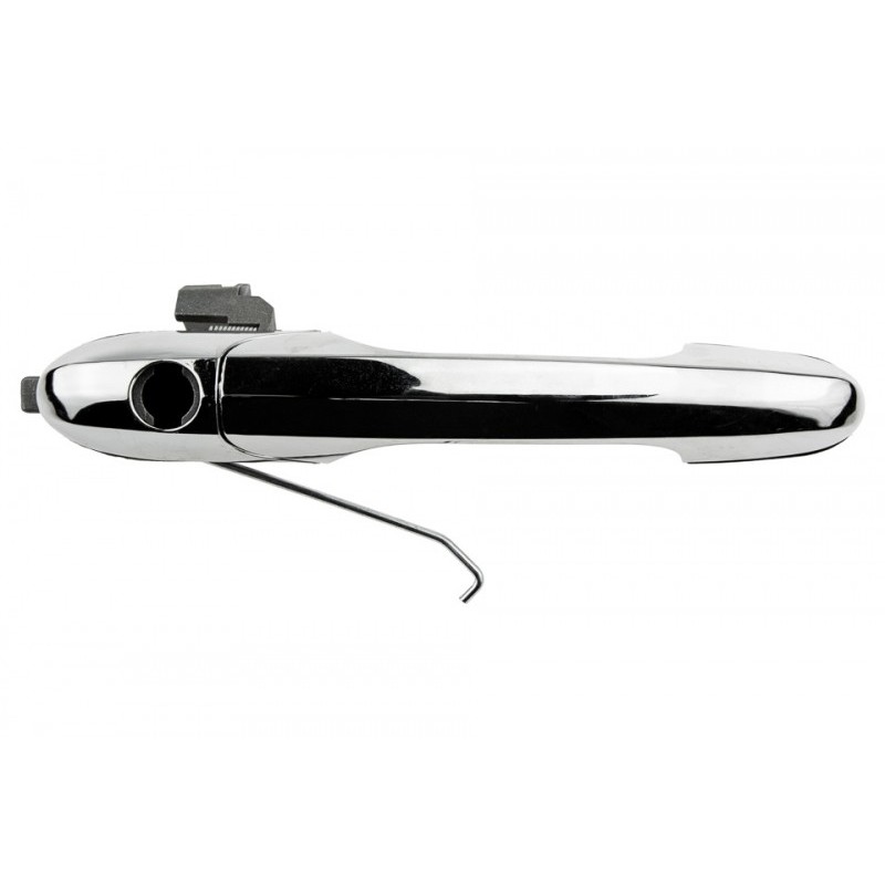 Maner exterior Fiat 500 2007-, Fata Stanga-versiune : Uk, 735592012