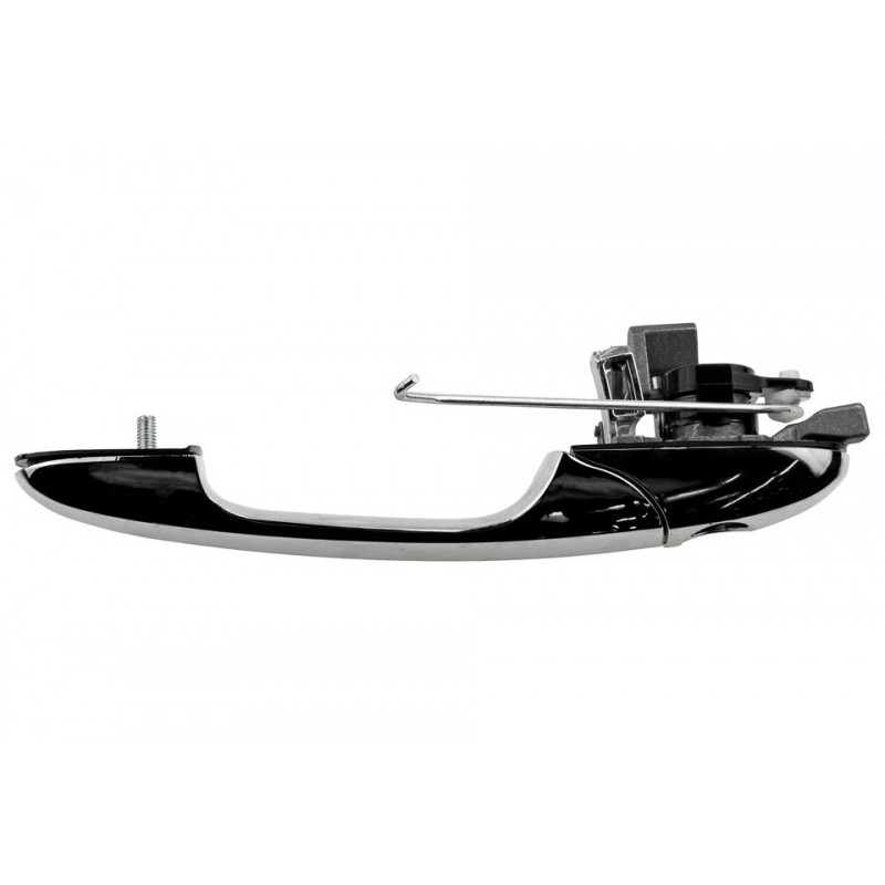 Maner exterior Fiat 500 2007-, Fata Stanga-versiune : Uk, 735592012