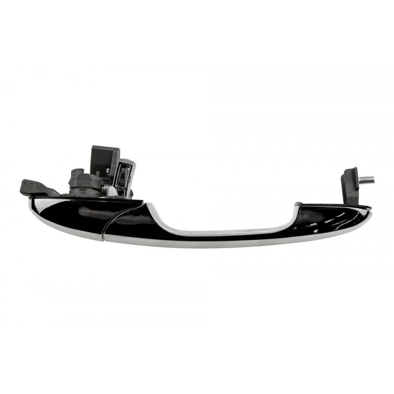 Maner exterior Fiat 500 2007-, Fata Dreapta, -versiune : Uk, 735592026