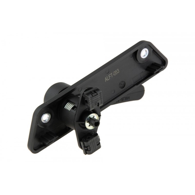 Maner interior usa spate Fiat Doblo 2000-2010, 735379978