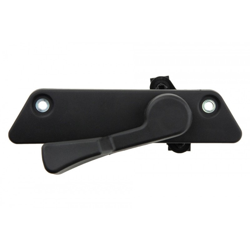 Maner interior usa spate Fiat Doblo 2000-2010, 735379978