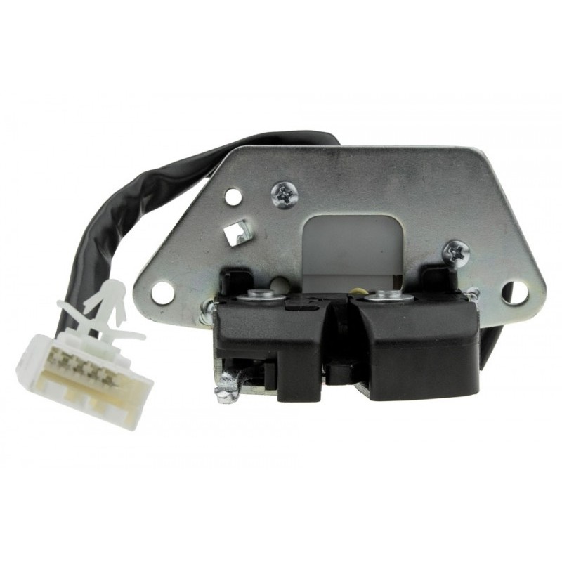 Broasca haion Fiat Fiorino 2007-, Citroen Nemo 2008-, Peugeot Bipper 2008-, 5 Pini, 51812524