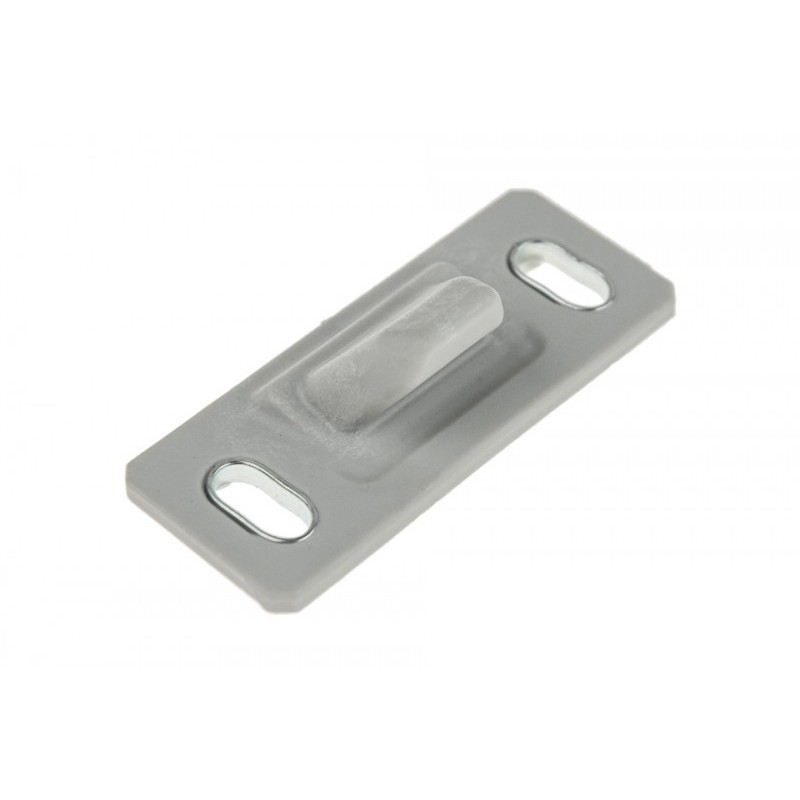 Ghidaj bolt inchidere usa, usa culisanta, Fiat Ducato 2006-2014-, Citroen Jumper 2006-2014-, Peugeot Boxer 2006-2014-, Superior, Inferior, 1384280080