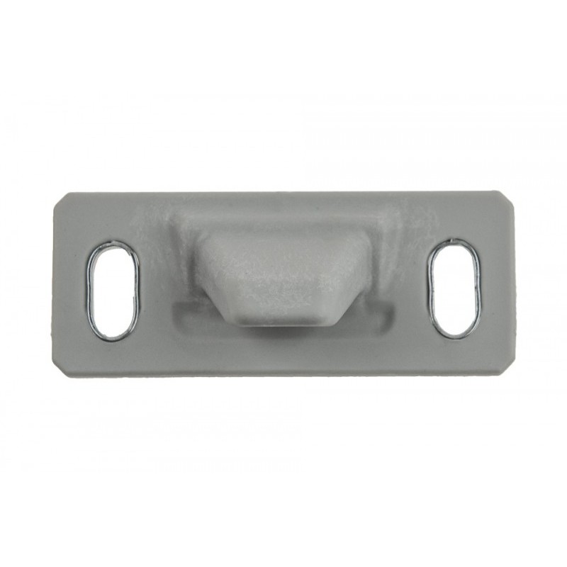 Ghidaj bolt inchidere usa, usa culisanta, Fiat Ducato 2006-2014-, Citroen Jumper 2006-2014-, Peugeot Boxer 2006-2014-, Superior, Inferior, 1384280080
