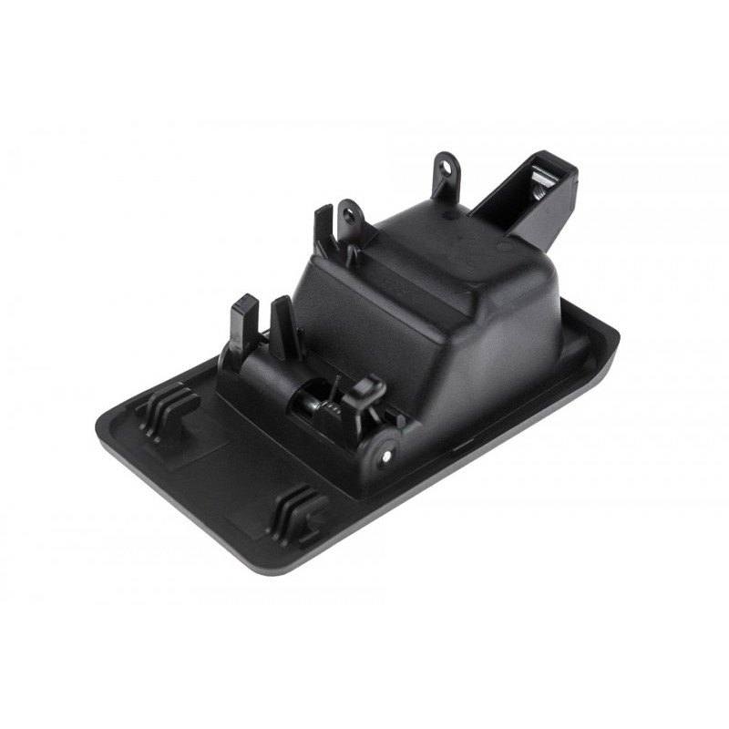 Maner interior usa laterala Fiat Ducato 1994-2006, Citroen Jumper 1994-2006, Peugeot Boxer 1994-2006, Dreapta, usa culisanta, 1301413650