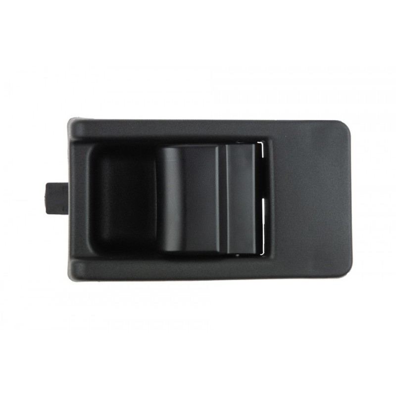 Maner interior usa laterala Fiat Ducato 1994-2006, Citroen Jumper 1994-2006, Peugeot Boxer 1994-2006, Dreapta, usa culisanta, 1301413650