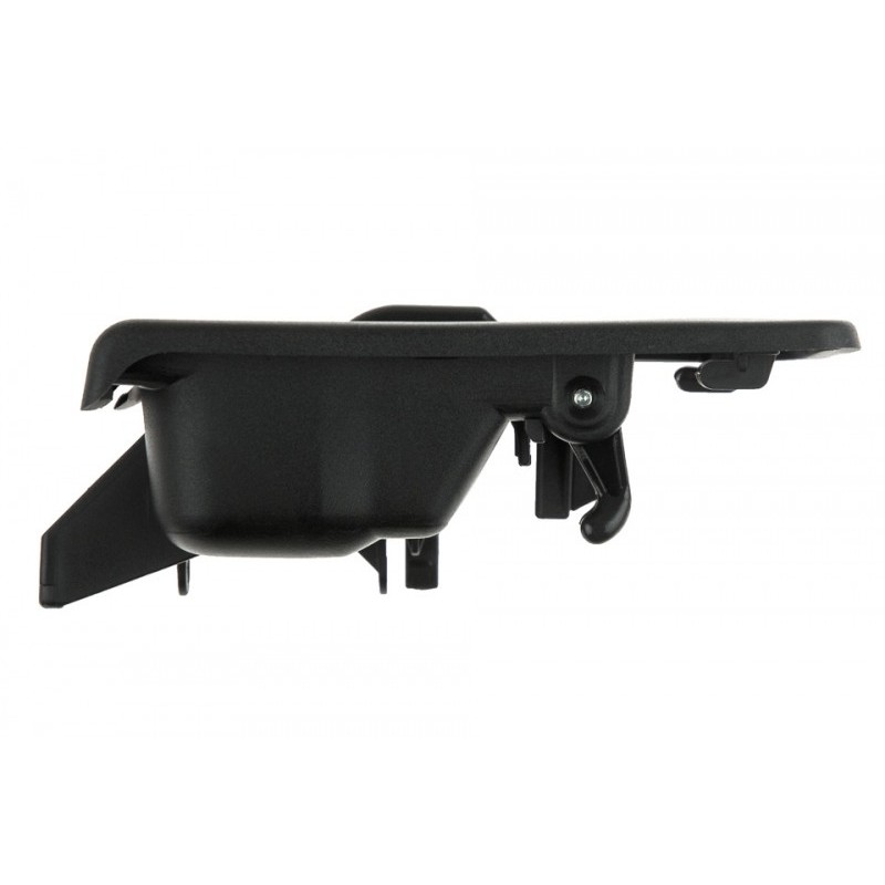 Maner interior usa laterala Fiat Ducato 1994-2006, Citroen Jumper 1994-2006, Peugeot Boxer 1994-2006, Dreapta, usa culisanta, 1301413650