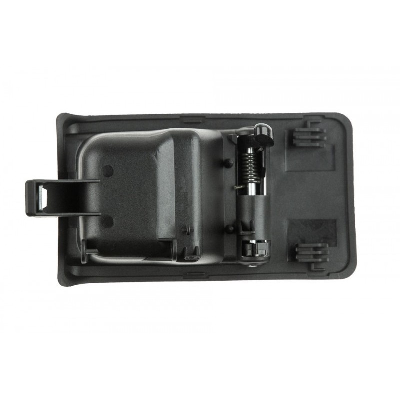 Maner interior usa laterala Fiat Ducato 1994-2006, Citroen Jumper 1994-2006, Peugeot Boxer 1994-2006, Dreapta, usa culisanta, 1301413650