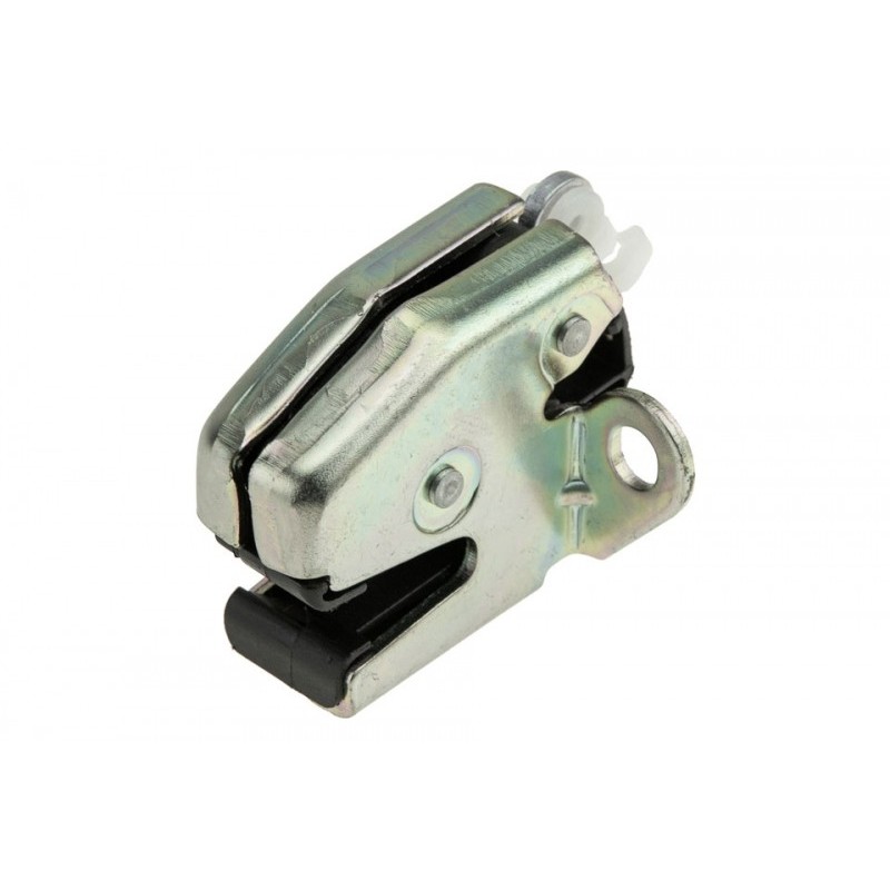 Broasca usa spate Fiat Doblo 2000-, Superior-Dreapta, 51757818