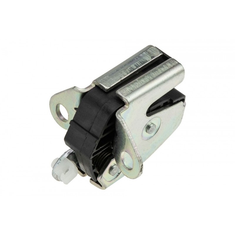 Broasca usa spate Fiat Doblo 2000-, Superior-Dreapta, 51757818
