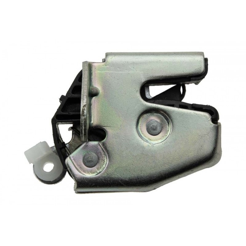 Broasca usa spate Fiat Doblo 2000-, Superior-Dreapta, 51757818