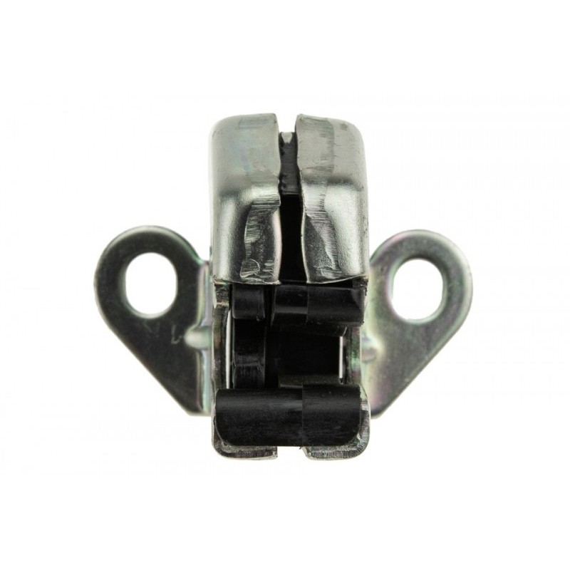 Broasca usa spate Fiat Doblo 2000-, Superior-Dreapta, 51757818