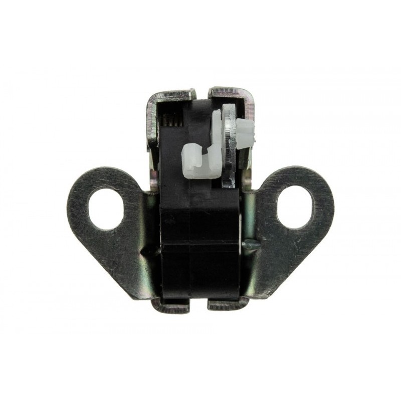 Broasca usa spate Fiat Doblo 2000-, Superior-Dreapta, 51757818