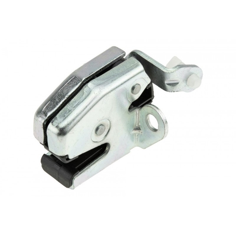 Broasca usa spate Fiat Doblo 2000-, Superior-Stanga, 51757819