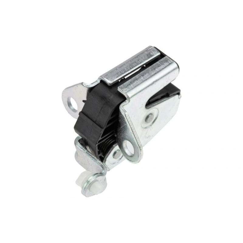 Broasca usa spate Fiat Doblo 2000-, Superior-Stanga, 51757819