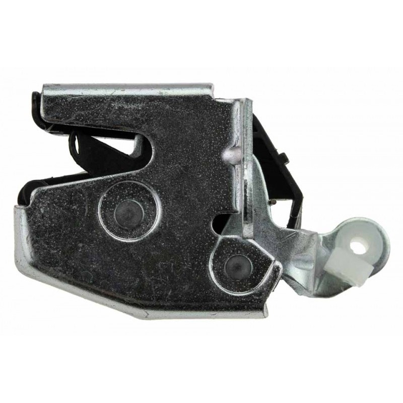 Broasca usa spate Fiat Doblo 2000-, Superior-Stanga, 51757819