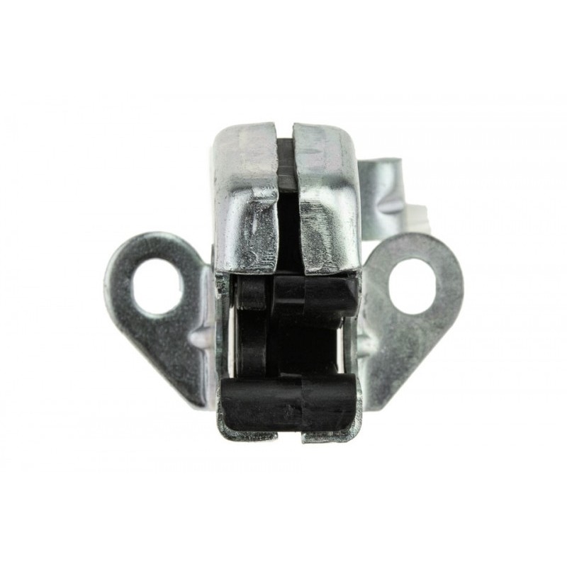 Broasca usa spate Fiat Doblo 2000-, Superior-Stanga, 51757819