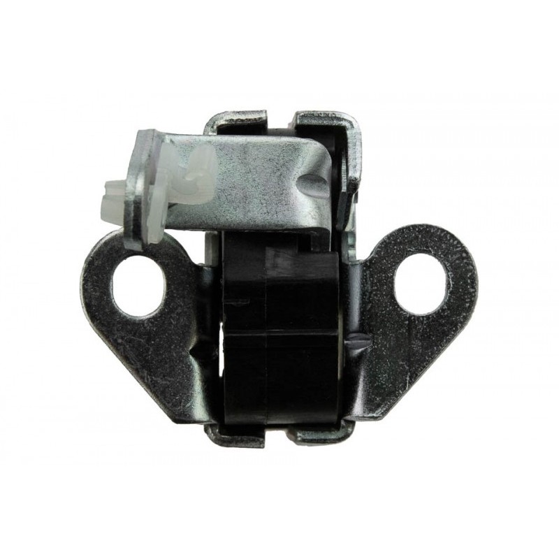Broasca usa spate Fiat Doblo 2000-, Superior-Stanga, 51757819