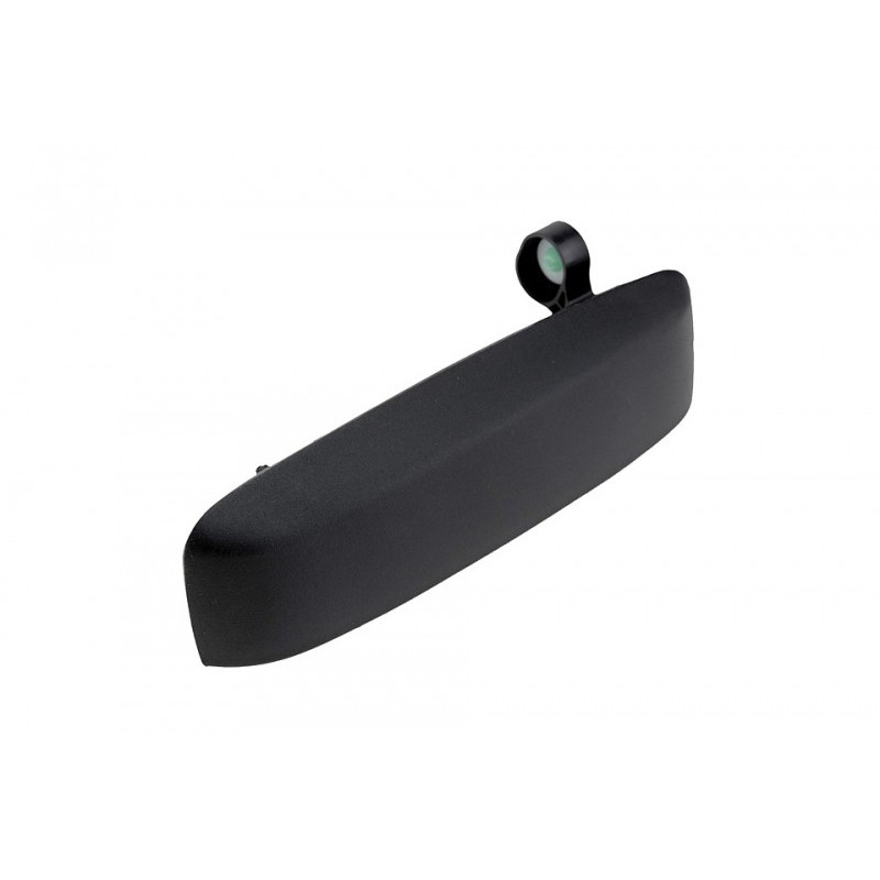 Maner exterior usa Fiat Panda 2003-, Spate-Stanga, 735371237