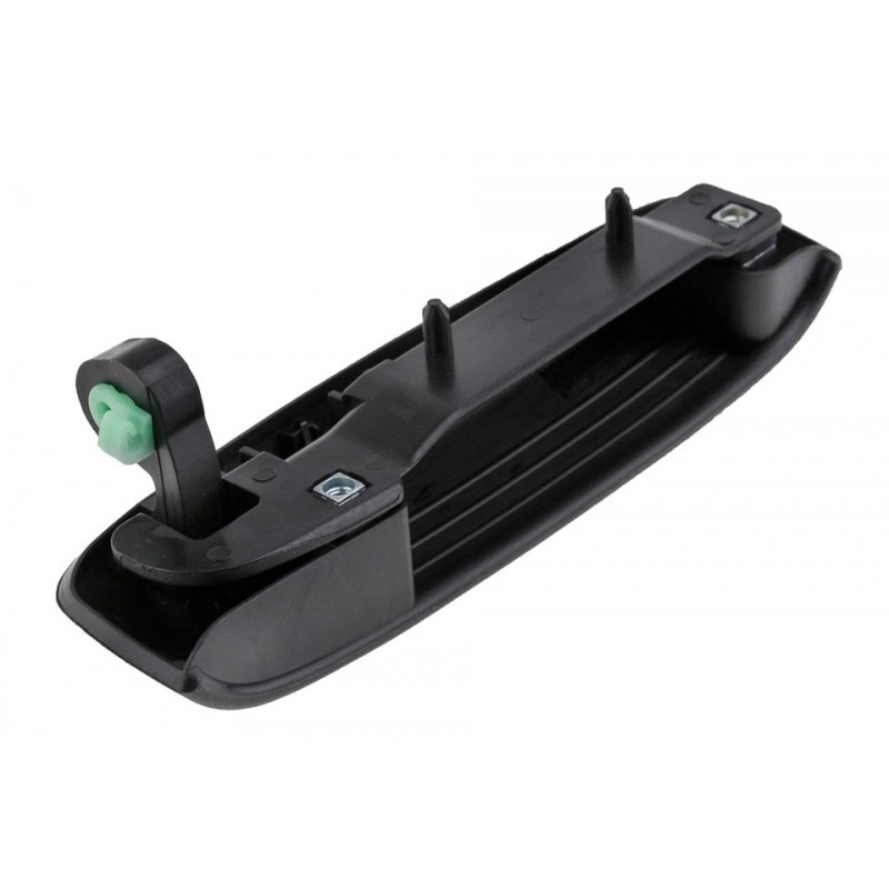 Maner exterior usa Fiat Panda 2003-, Spate-Stanga, 735371237
