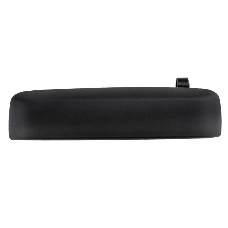 Maner exterior usa Fiat Panda 2003-, Spate-Stanga, 735371237