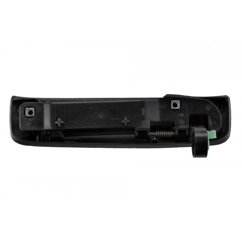 Maner exterior usa Fiat Panda 2003-, Spate-Stanga, 735371237