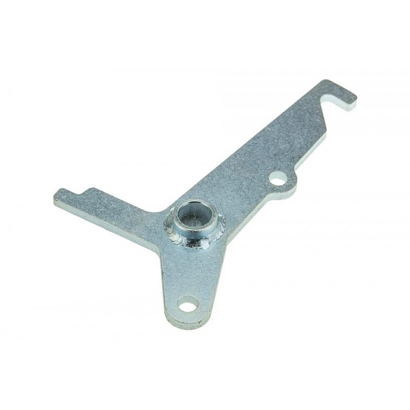 Pirghie suport frana de mana, Ręcznego, Fiat Ducato 2006-, Citroen Jumper 2006-, Peugeot Boxer 2006-, 1350651080