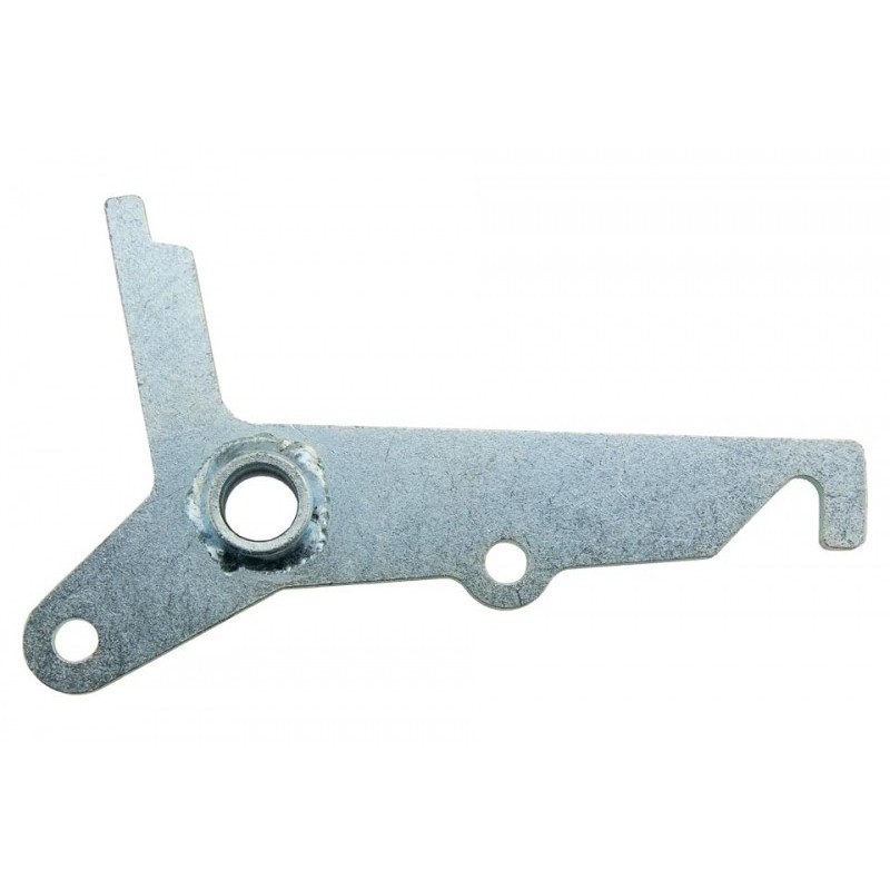 Pirghie suport frana de mana, Ręcznego, Fiat Ducato 2006-, Citroen Jumper 2006-, Peugeot Boxer 2006-, 1350651080