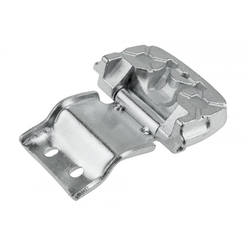 Balama usa spate Fiat Ducato 2006-, Citroen Jumper 2006-, Peugeot Boxer 2006-, Superior Stanga, 1344578080