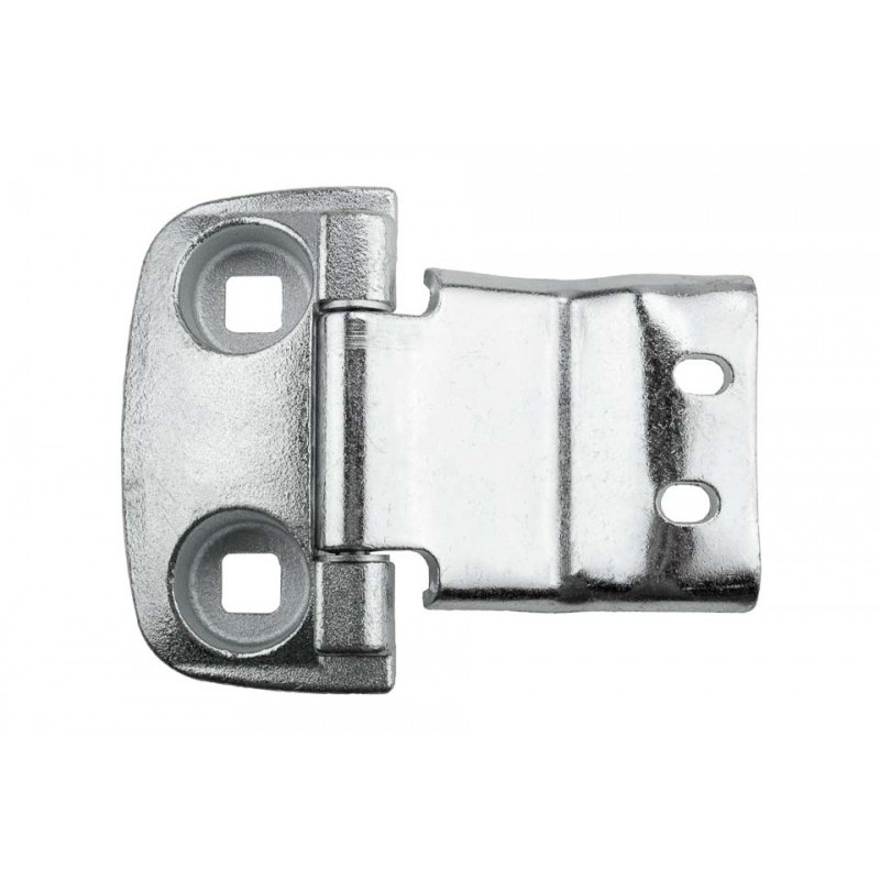 Balama usa spate Fiat Ducato 2006-, Citroen Jumper 2006-, Peugeot Boxer 2006-, Superior Stanga, 1344578080