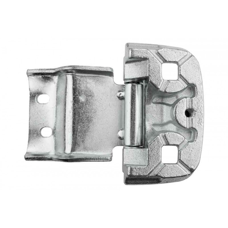 Balama usa spate Fiat Ducato 2006-, Citroen Jumper 2006-, Peugeot Boxer 2006-, Superior Stanga, 1344578080