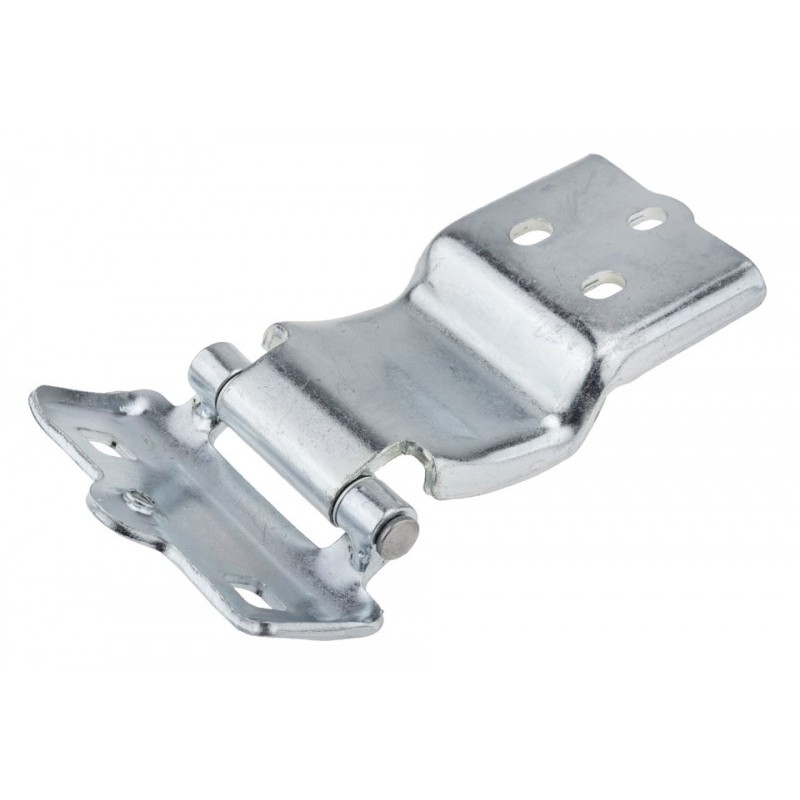 Balama usa spate Fiat Ducato 2006-, Citroen Jumper 2006-, Peugeot Boxer 2006-, Inferior Stanga, 1344579080