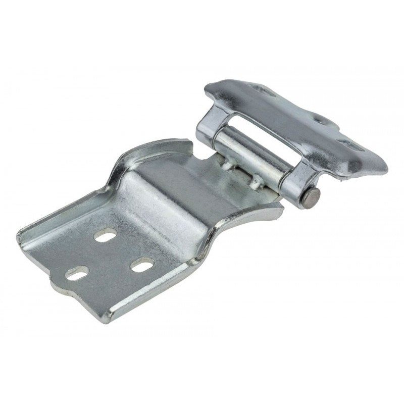 Balama usa spate Fiat Ducato 2006-, Citroen Jumper 2006-, Peugeot Boxer 2006-, Inferior Stanga, 1344579080