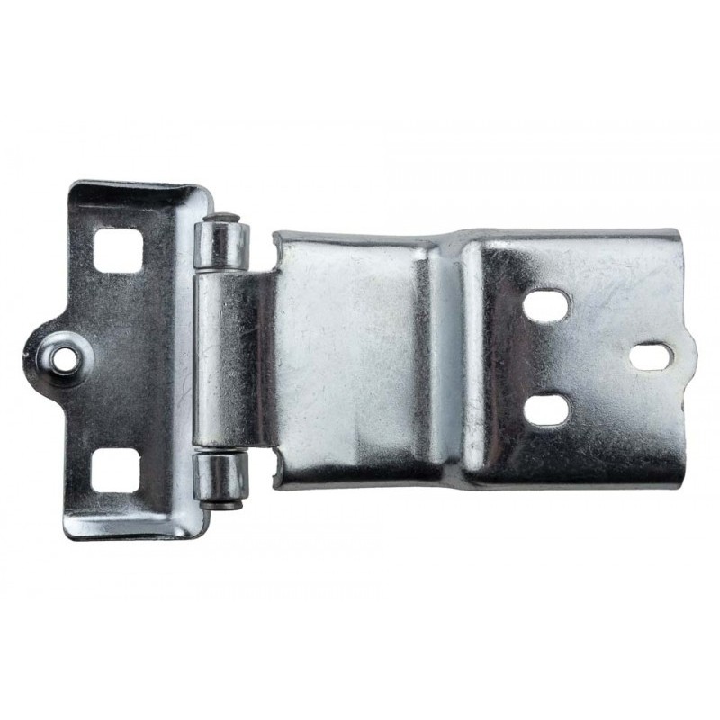 Balama usa spate Fiat Ducato 2006-, Citroen Jumper 2006-, Peugeot Boxer 2006-, Inferior Stanga, 1344579080