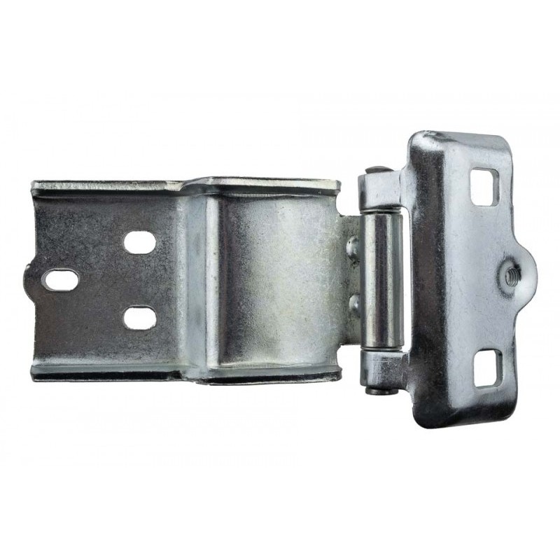 Balama usa spate Fiat Ducato 2006-, Citroen Jumper 2006-, Peugeot Boxer 2006-, Inferior Stanga, 1344579080
