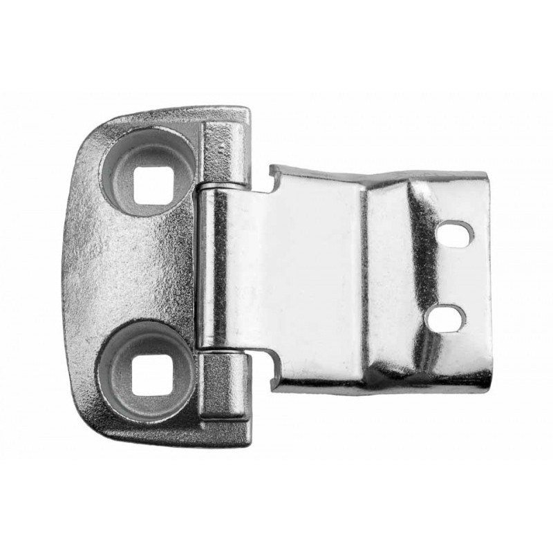 Balama usa spate Fiat Ducato 2006-, Citroen Jumper 2006-, Peugeot Boxer 2006-, Superior Dreapta, 1342196080