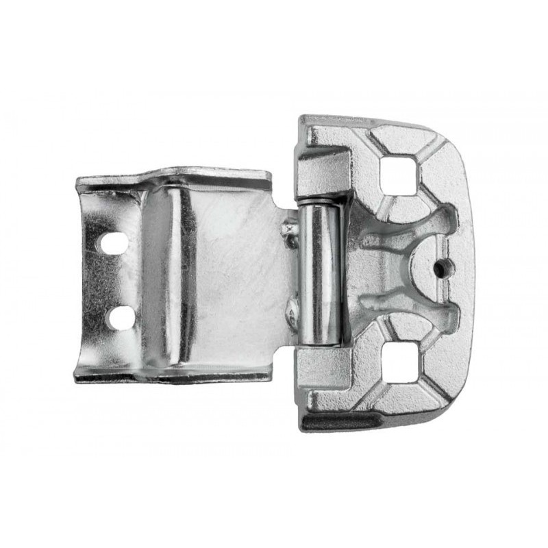 Balama usa spate Fiat Ducato 2006-, Citroen Jumper 2006-, Peugeot Boxer 2006-, Superior Dreapta, 1342196080