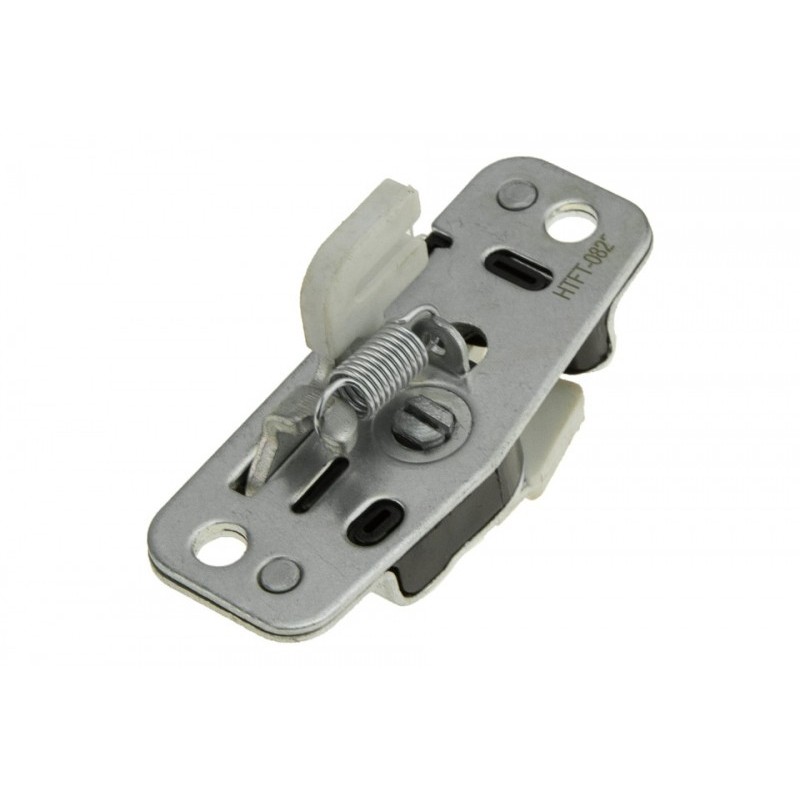 Incuietoare haion Fiat Ducato -2006, Citroen Jumper -2006, Peugeot Boxer -2006, partea Dreapta, 1335777080