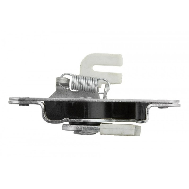Incuietoare haion Fiat Ducato -2006, Citroen Jumper -2006, Peugeot Boxer -2006, partea Dreapta, 1335777080