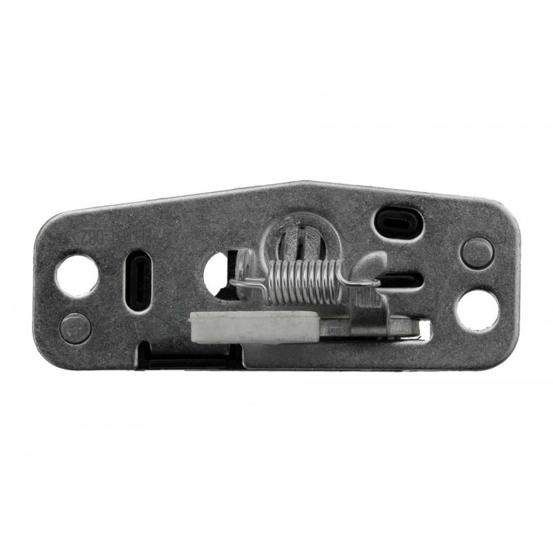 Incuietoare haion Fiat Ducato -2006, Citroen Jumper -2006, Peugeot Boxer -2006, partea Dreapta, 1335777080