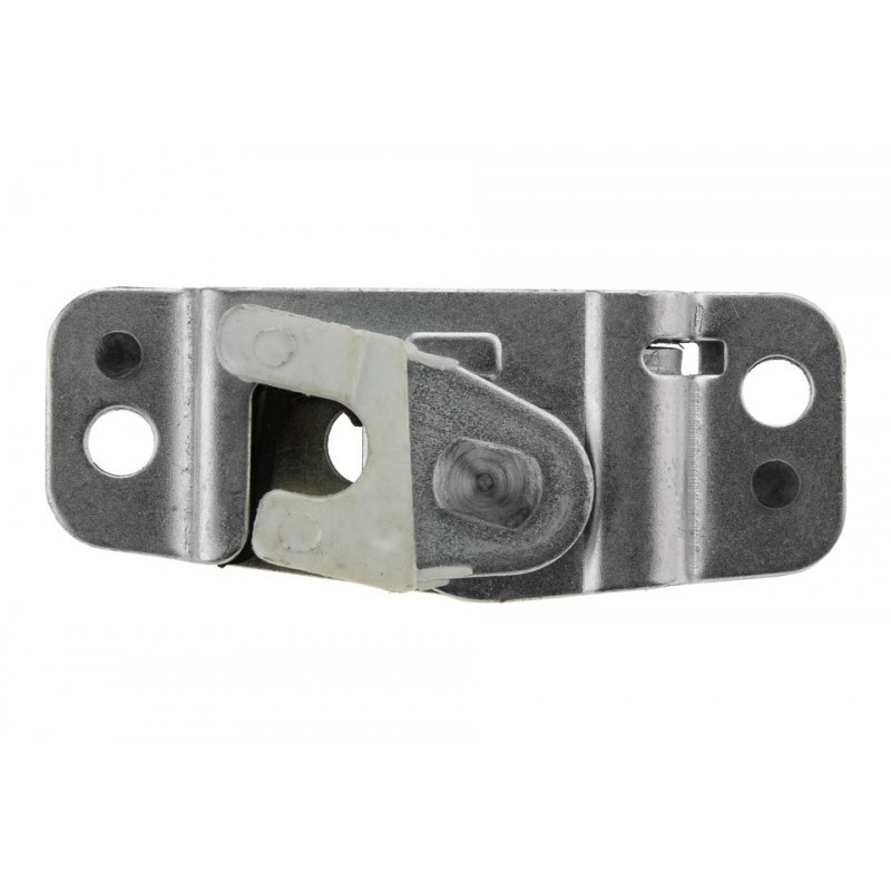 Incuietoare haion Fiat Ducato -2006, Citroen Jumper -2006, Peugeot Boxer -2006, partea Dreapta, 1335777080
