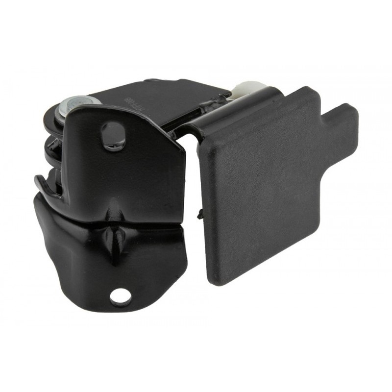 Ghidaj role usa culisanta mijloc, usa culisanta, Fiat Ducato 2006-, Citroen Jumper 2006-, Peugeot Boxer 2006-, partea Dreapta, 1344266080