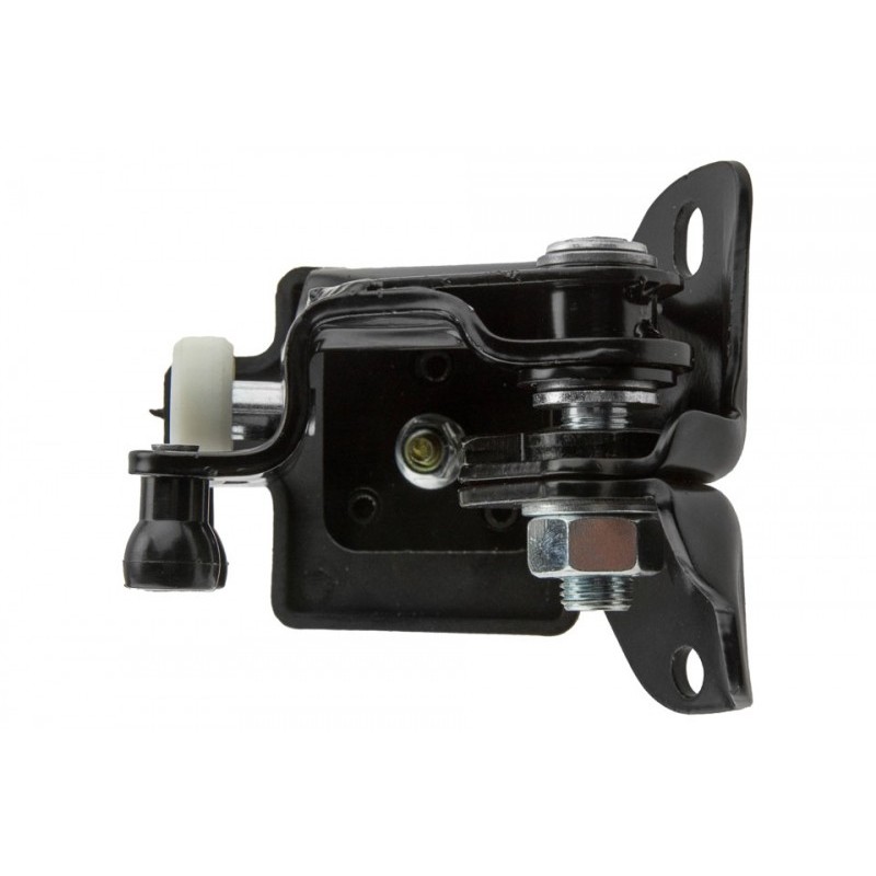 Ghidaj role usa culisanta mijloc, usa culisanta, Fiat Ducato 2006-, Citroen Jumper 2006-, Peugeot Boxer 2006-, partea Dreapta, 1344266080