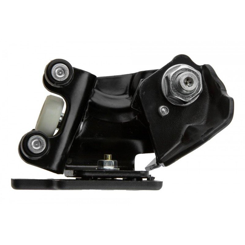 Ghidaj role usa culisanta mijloc, usa culisanta, Fiat Ducato 2006-, Citroen Jumper 2006-, Peugeot Boxer 2006-, partea Dreapta, 1344266080