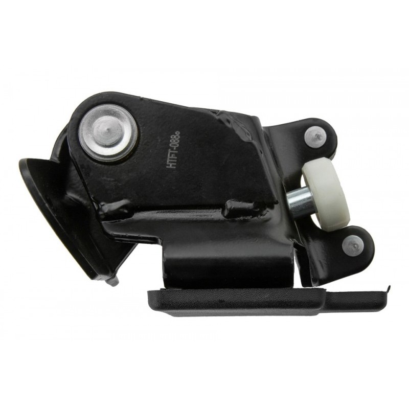 Ghidaj role usa culisanta mijloc, usa culisanta, Fiat Ducato 2006-, Citroen Jumper 2006-, Peugeot Boxer 2006-, partea Dreapta, 1344266080